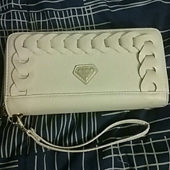 Lany by Milan wallet - Picture 1 of 4